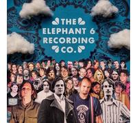 Various - The Elephant 6 Recording Co (Original Soundtrack)
