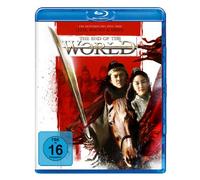 Various - The End of the World