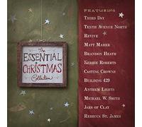 Various - The Essential Christmas Collection [Import]