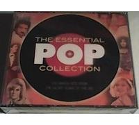 various - The essential pop collection