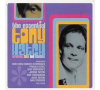 Various - The Essential Tony Hatch [Import]