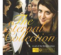 Various - The Eternal Collection [Import]