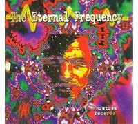 Various - The Eternal Frequency [Import]