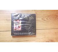 Various - The Fab 60's [Import]