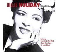 Various - The Fab Sixties Vol.11