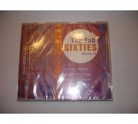 Various - The Fab Sixties Vol.19