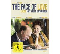 Various - The Face of Love - Liebe Hat Viele Gesichter