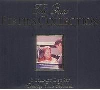 Various - The Fifties Collection [Import]