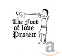 Various - The Food of Love Project [Import]