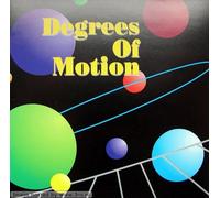 Various - The Forgotten Sounds of [Import]