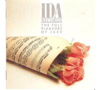 Various - The Full Pleasure of Jazz [Import]