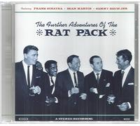 Various - The Further Adventures of Ther [Import]