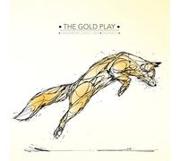 Various - The Gold Play (Lp+Mp3/Gatefold)