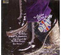 VARIOUS - The Golden Era Of Beat