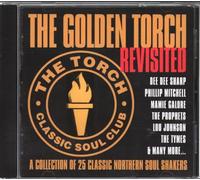 Various - The Golden Torch Revisited [Import]
