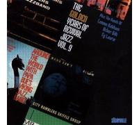 Various - The Golden Years of Revival Jazz Vol.9 [Import]