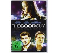 Various - The Good Guy