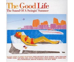 Various - The Good Life