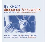 Various - The Great American Songbook