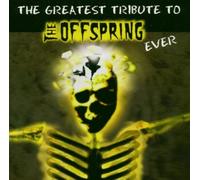 Various - The Greatest Trib.Offspring Ev