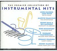 Various - The Greatest Voices [Import]