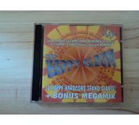 Various - The Happy Album [Import]