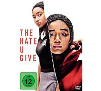 Various - The Hate U Give [Import]