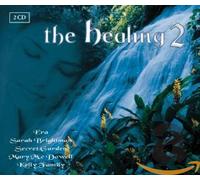 Various - The Healing 2 [Import]
