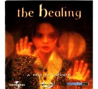 Various Artists - Healing