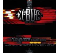 Various - The Hi [Import]
