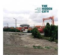 Various - The Hidden City [Import]