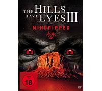 Various - The Hills Have Eyes 3-Mindripper [Import]
