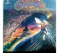 Various - The History Of Surf Music Volume One: Original Instrumental Hits 1961-1963