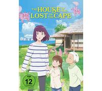 Various - House of Lost on The Cape [Import]