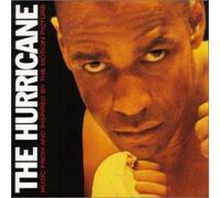 Various - The Hurricane [Import]