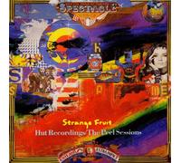Various - The Hut Peel Sessions [Import]