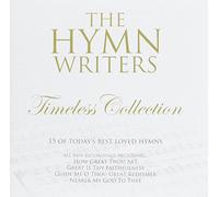 Various - The Hymn Writers: Collection [Import]
