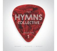 Various - The Hymns Collective:Session 1 [Import]