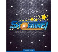 Various-The Idolm@Ster Sidem 1St Stage-Moonting-Live R [Moon Side] [Edizione: Giappone] [Blu-Ray] [Import]
