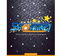 Various-The Idolm@Ster Sidem 1St Stage Ting-Live R [Sun Side] [Edizione: Giappone] [Blu-Ray] [Import]