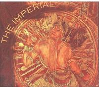 Various - The Imperial [Import]