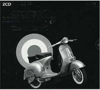 Various - The in Crowd-Mod Classics