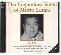 VARIOUS - The James Bond Themes - Synthesizer Hits