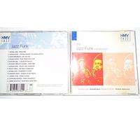Various - The Jazz Funk Collection [Audio CD] Various