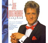 Various - The Joe Longthorne Songbook