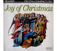 Various - The Joy of Christmas (UK Import)