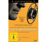 Various - The King'S Speech Se