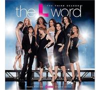 The L Word – Saison 3 – Import (États‑Unis/Canada)