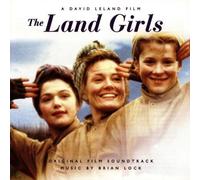 Various - The Landgirls [Import]