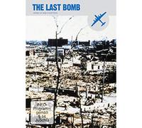 Various - The Last Bomb [Import anglais]